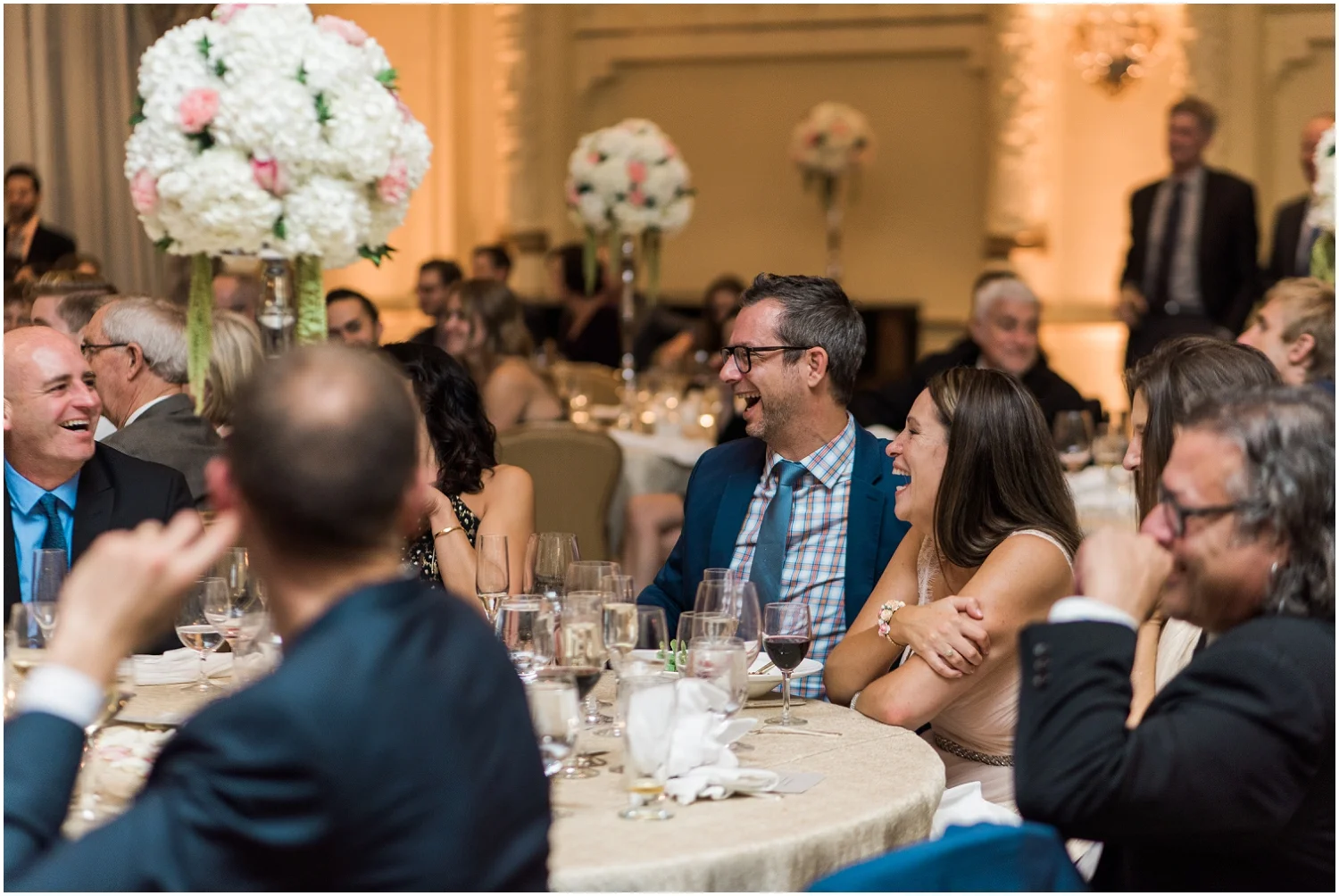 fairmont Hotel, Glamor, Luxury, Gay, LGBTQIA+, King County Wedding Photography, YSL, Ami, Louboutin, Men's fashion, designer, high end, on trend, classic
