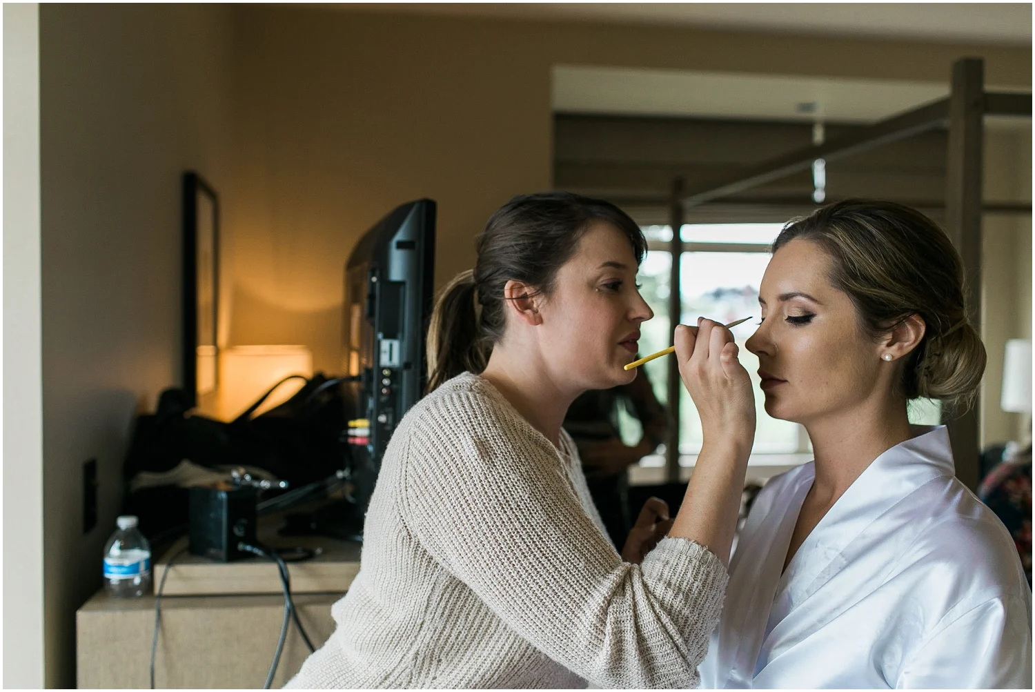 Fairmont Manor, Skagit County Photographer, Bellingham Wedding Photographer, Stunning Wedding Details, Greenery, Tuxes and Lace