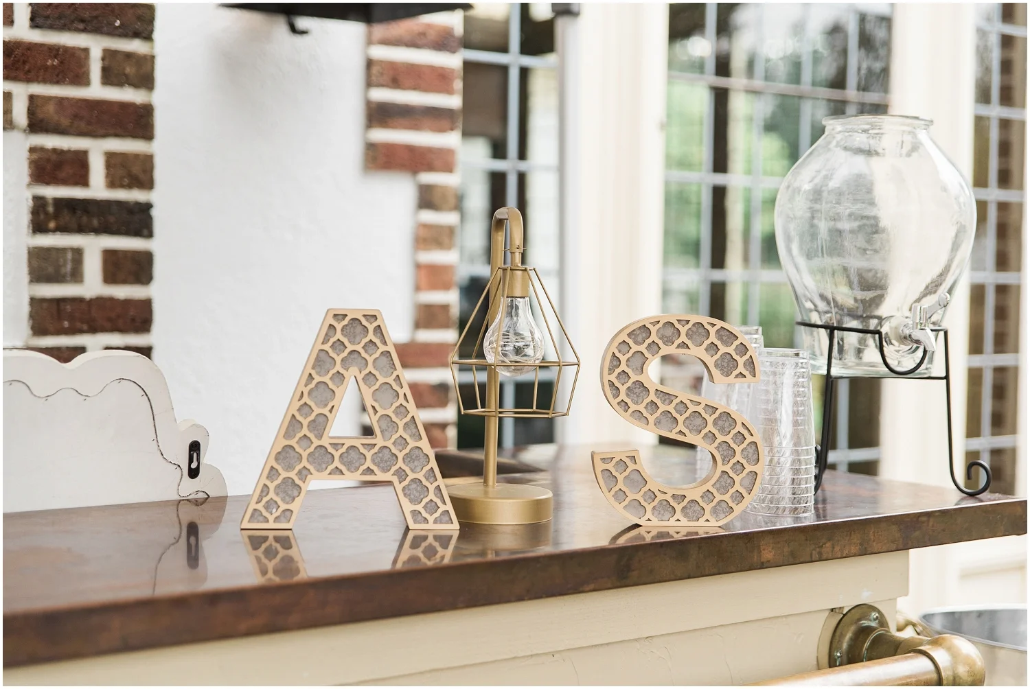 Fairmont Manor, Skagit County Photographer, Bellingham Wedding Photographer, Stunning Wedding Details, Greenery, Tuxes and Lace