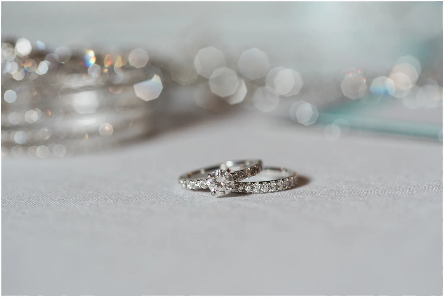 Snohomish Wedding Photographer, Lord Hill Farms, Winter Wedding, Christmas Wedding, Tiffany Teal, Starwars, MINI CLUB, Mini cooper,