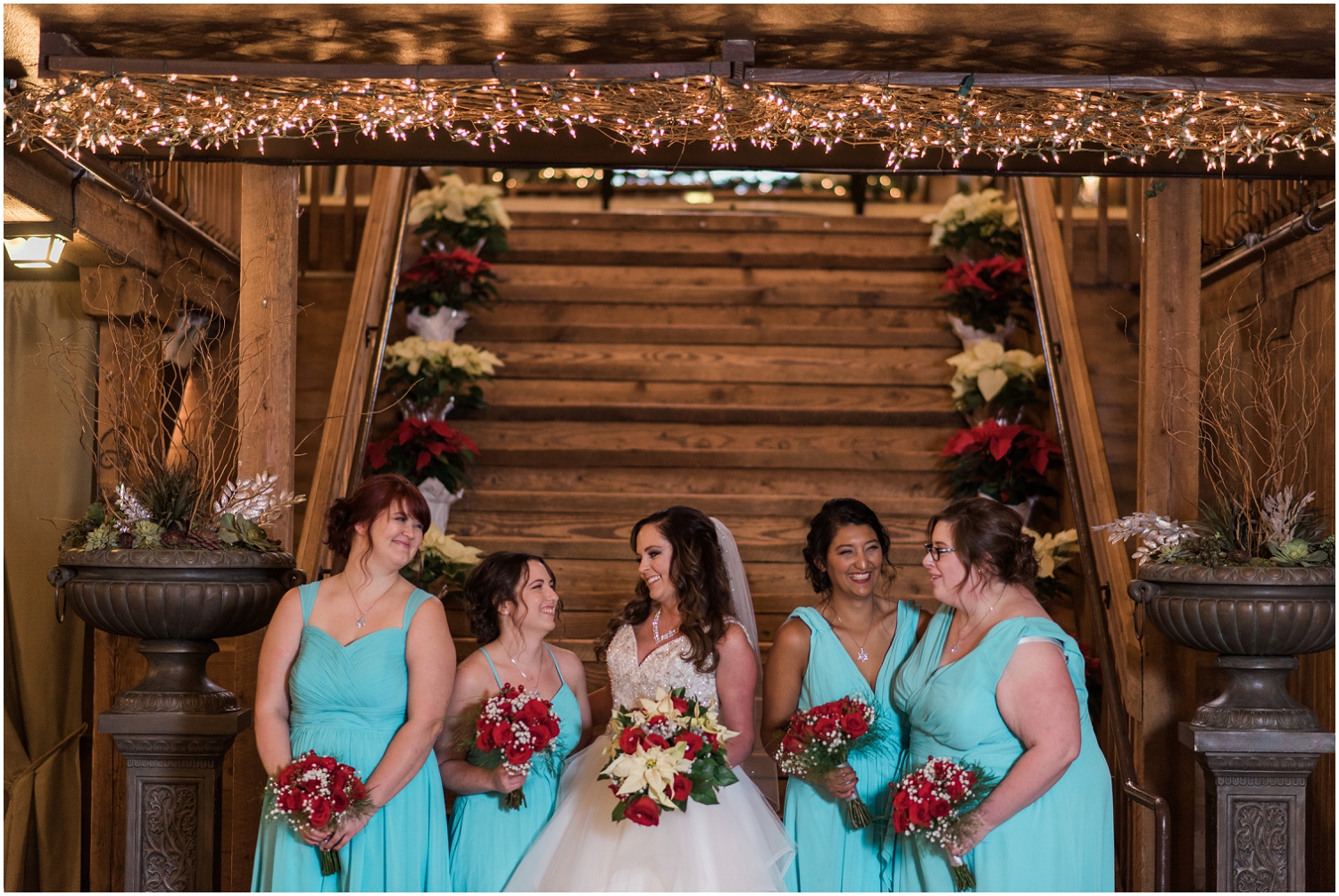  Snohomish Wedding Photographer, Lord Hill Farms, Winter Wedding, Christmas Wedding, Tiffany Teal, Starwars, MINI CLUB, Mini cooper, 