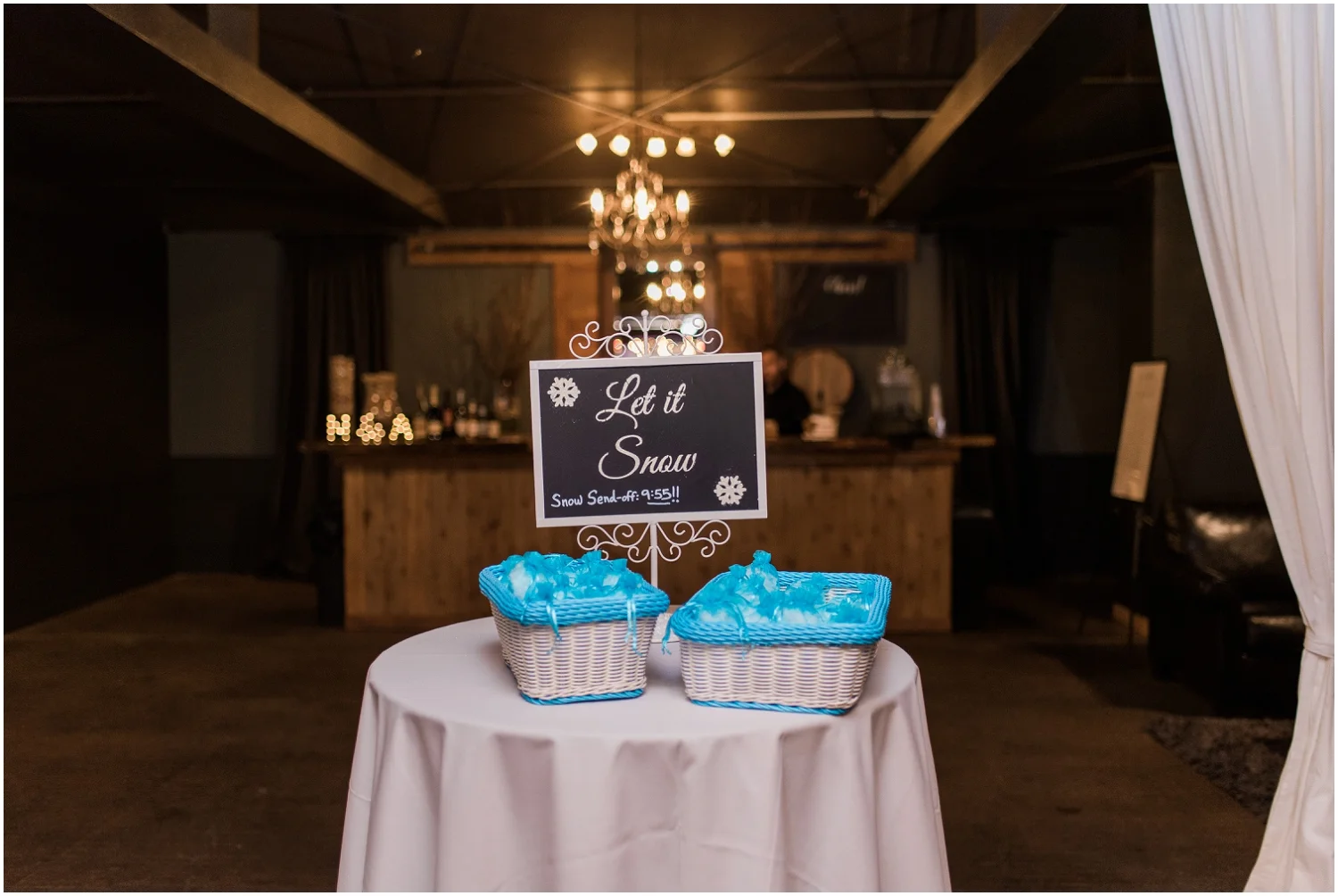 Snohomish Wedding Photographer, Lord Hill Farms, Winter Wedding, Christmas Wedding, Tiffany Teal, Starwars, MINI CLUB, Mini cooper,