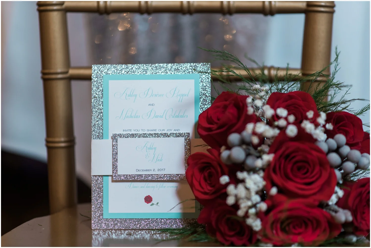 Snohomish Wedding Photographer, Lord Hill Farms, Winter Wedding, Christmas Wedding, Tiffany Teal, Starwars, MINI CLUB, Mini cooper,