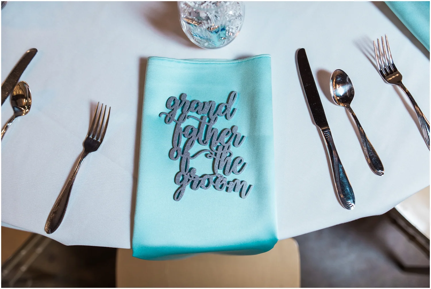Snohomish Wedding Photographer, Lord Hill Farms, Winter Wedding, Christmas Wedding, Tiffany Teal, Starwars, MINI CLUB, Mini cooper,