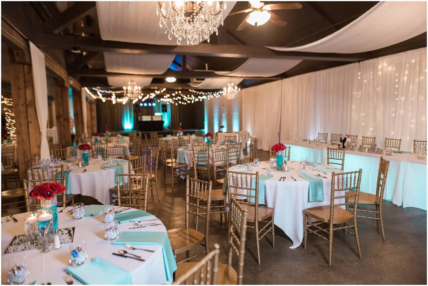 Snohomish Wedding Photographer, Lord Hill Farms, Winter Wedding, Christmas Wedding, Tiffany Teal, Starwars, MINI CLUB, Mini cooper,