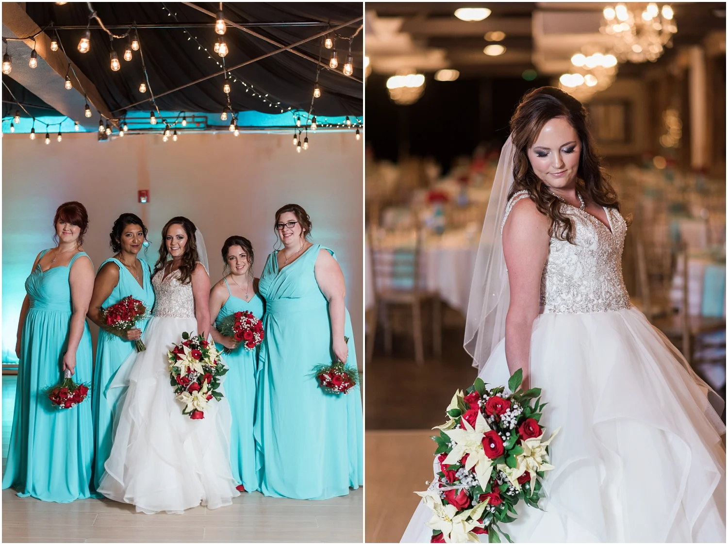 Snohomish Wedding Photographer, Lord Hill Farms, Winter Wedding, Christmas Wedding, Tiffany Teal, Starwars, MINI CLUB, Mini cooper,
