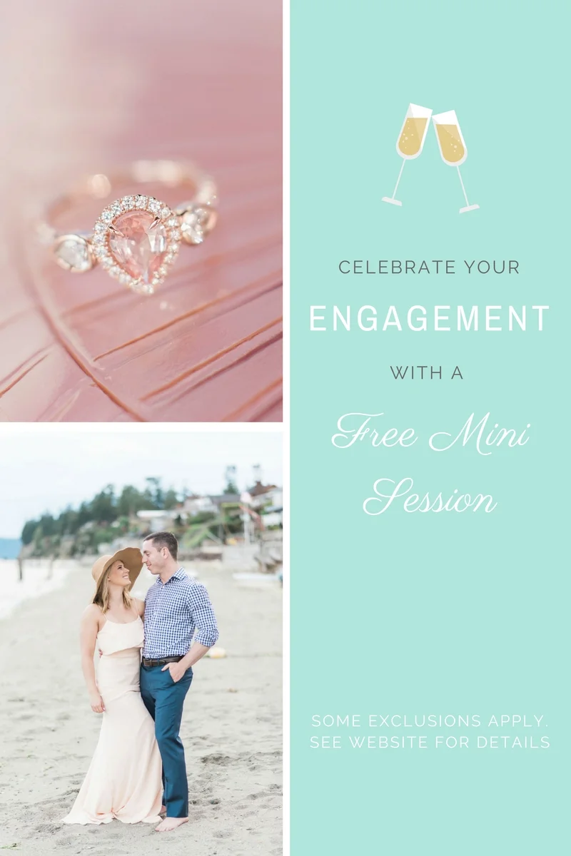 Engaged_.jpg