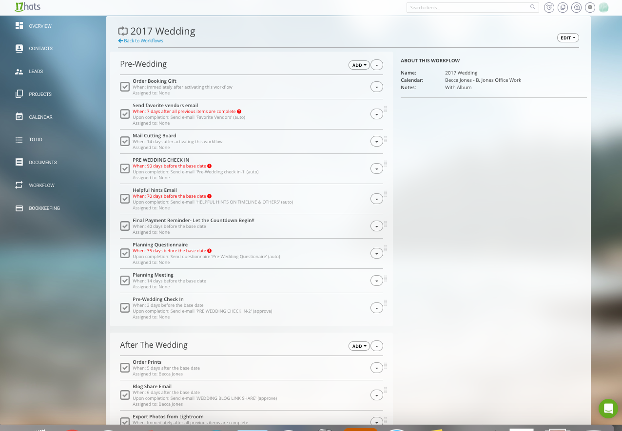 Screen Shot 2018-01-10 at 6.10.42 PM.png