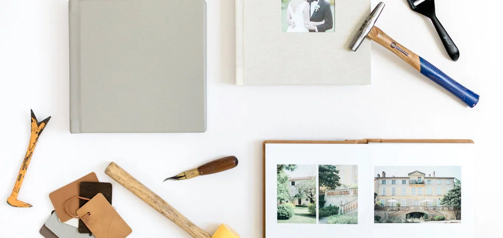 collection-header-3.jpg