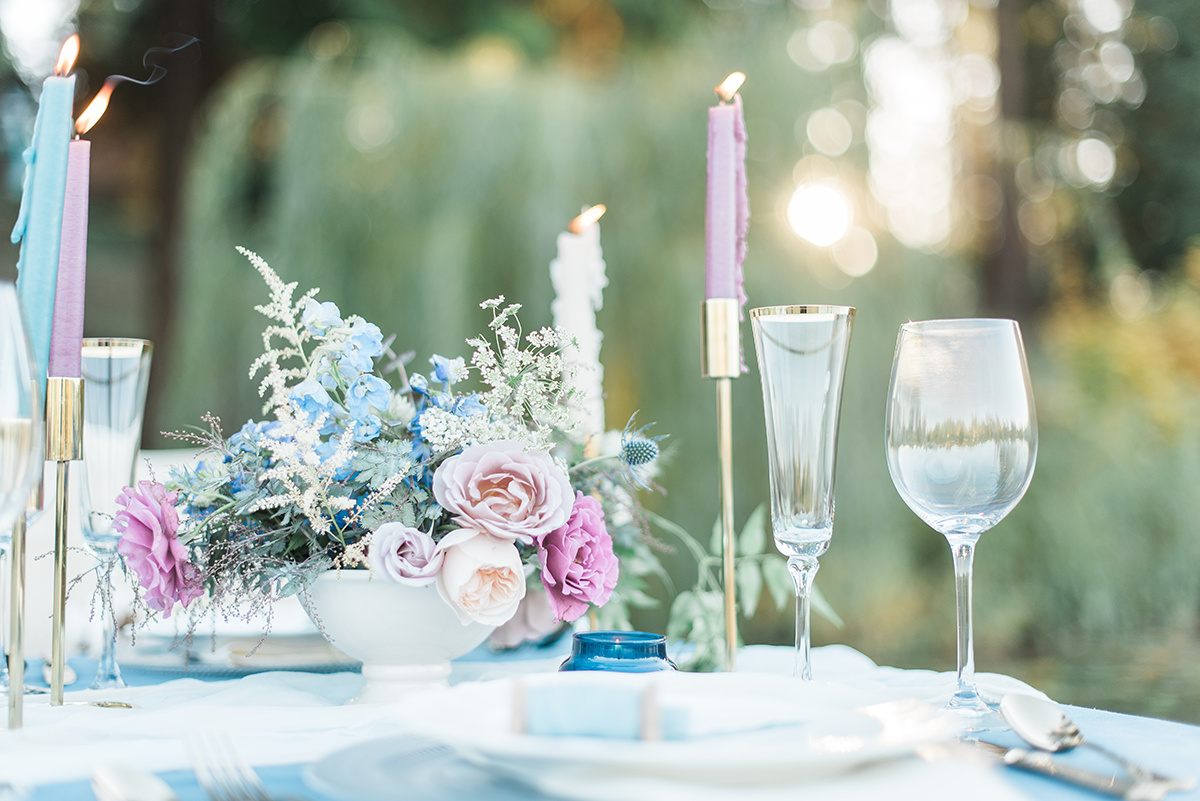 B. Jones Photography (158 of 218).jpg