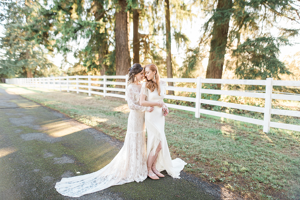 B. Jones Photography (196 of 218).jpg