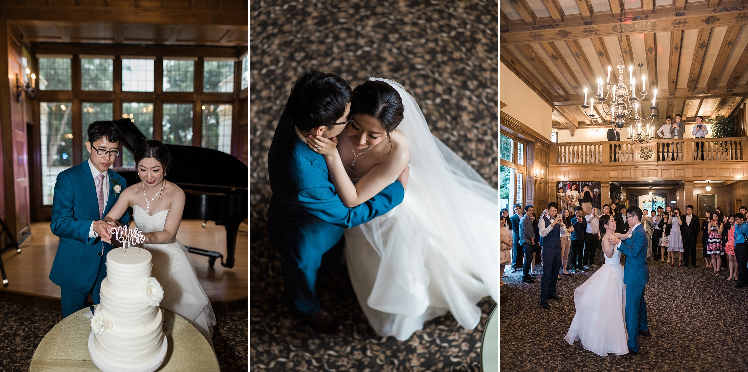 Lairmont Manor WEdding, Seattle Wedding Photography, Snohomish W