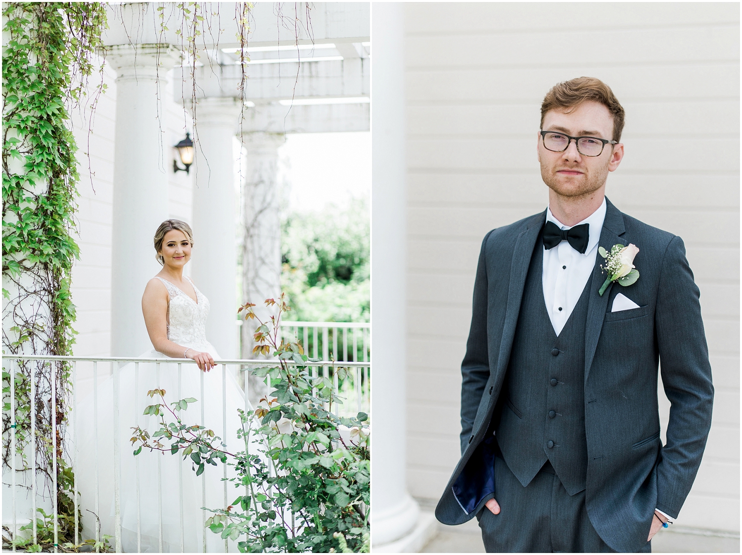 Bothell Wedding Photography, Snothomish Wedding Photography, PNW Wedding Photographer, B. Jones Experience, Bosnian Wedding, Cultural Wedding, Summer Bride, Garden Wedding, Kirkland Wedding