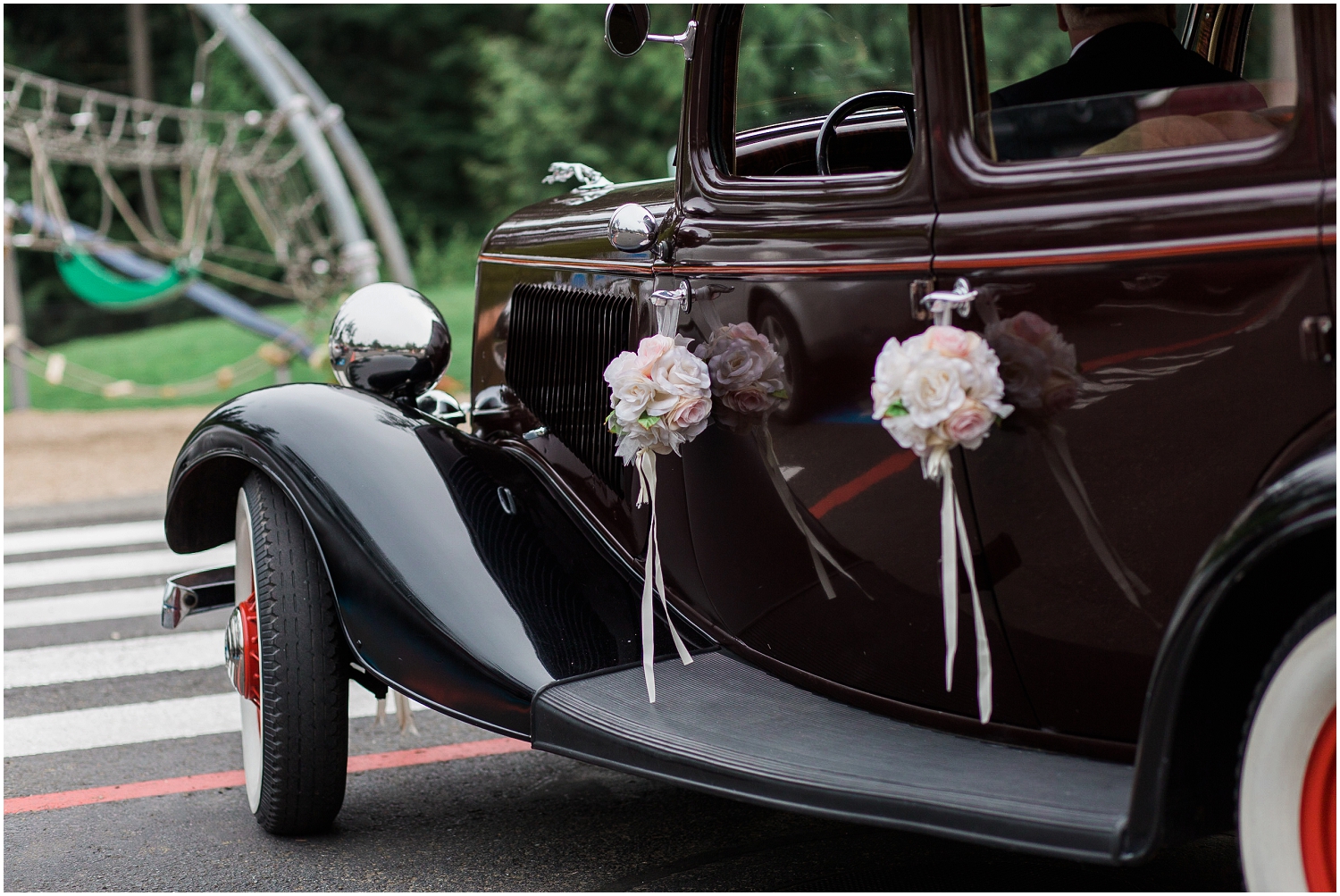 Bothell Wedding Photography, Snothomish Wedding Photography, PNW Wedding Photographer, B. Jones Experience, Bosnian Wedding, Cultural Wedding, Summer Bride, Garden Wedding, Kirkland Wedding