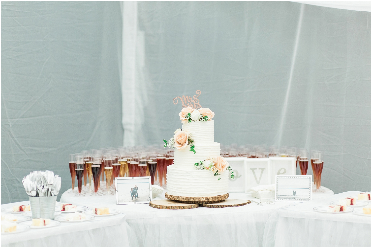 Bothell Wedding Photography, Snothomish Wedding Photography, PNW Wedding Photographer, B. Jones Experience, Bosnian Wedding, Cultural Wedding, Summer Bride, Garden Wedding, Kirkland Wedding