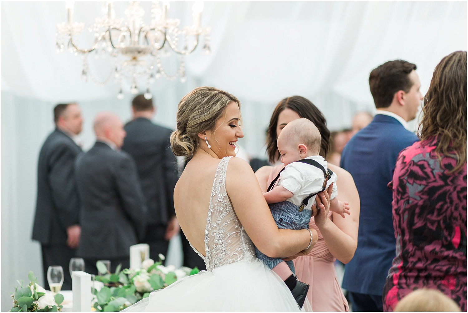 Bothell Wedding Photography, Snothomish Wedding Photography, PNW Wedding Photographer, B. Jones Experience, Bosnian Wedding, Cultural Wedding, Summer Bride, Garden Wedding, Kirkland Wedding
