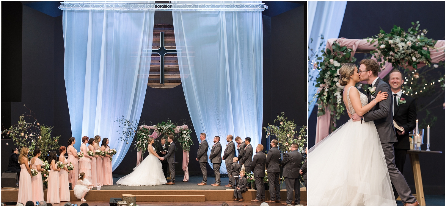 Bothell Wedding Photography, Snothomish Wedding Photography, PNW Wedding Photographer, B. Jones Experience, Bosnian Wedding, Cultural Wedding, Summer Bride, Garden Wedding, Kirkland Wedding