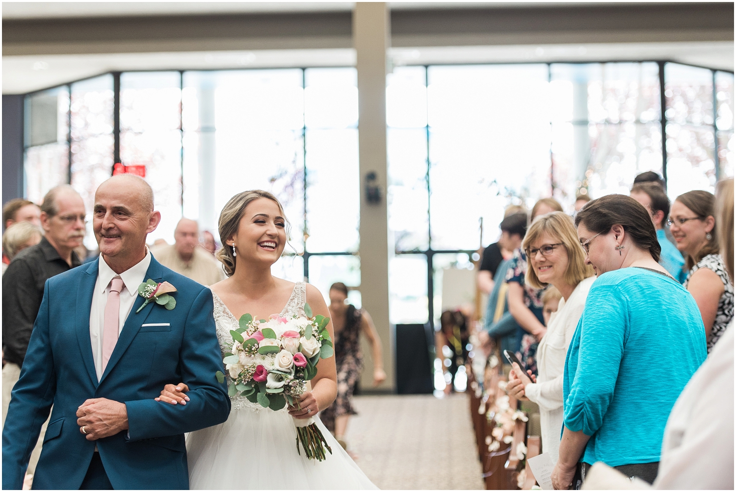 Bothell Wedding Photography, Snothomish Wedding Photography, PNW Wedding Photographer, B. Jones Experience, Bosnian Wedding, Cultural Wedding, Summer Bride, Garden Wedding, Kirkland Wedding