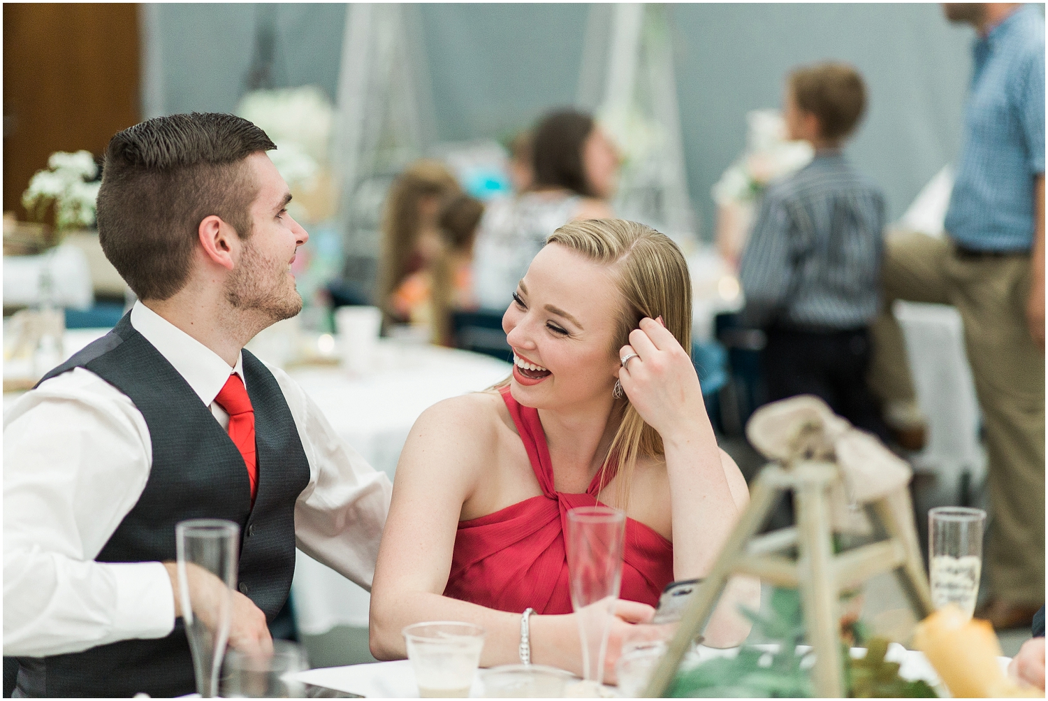 Bothell Wedding Photography, Snothomish Wedding Photography, PNW Wedding Photographer, B. Jones Experience, Bosnian Wedding, Cultural Wedding, Summer Bride, Garden Wedding, Kirkland Wedding