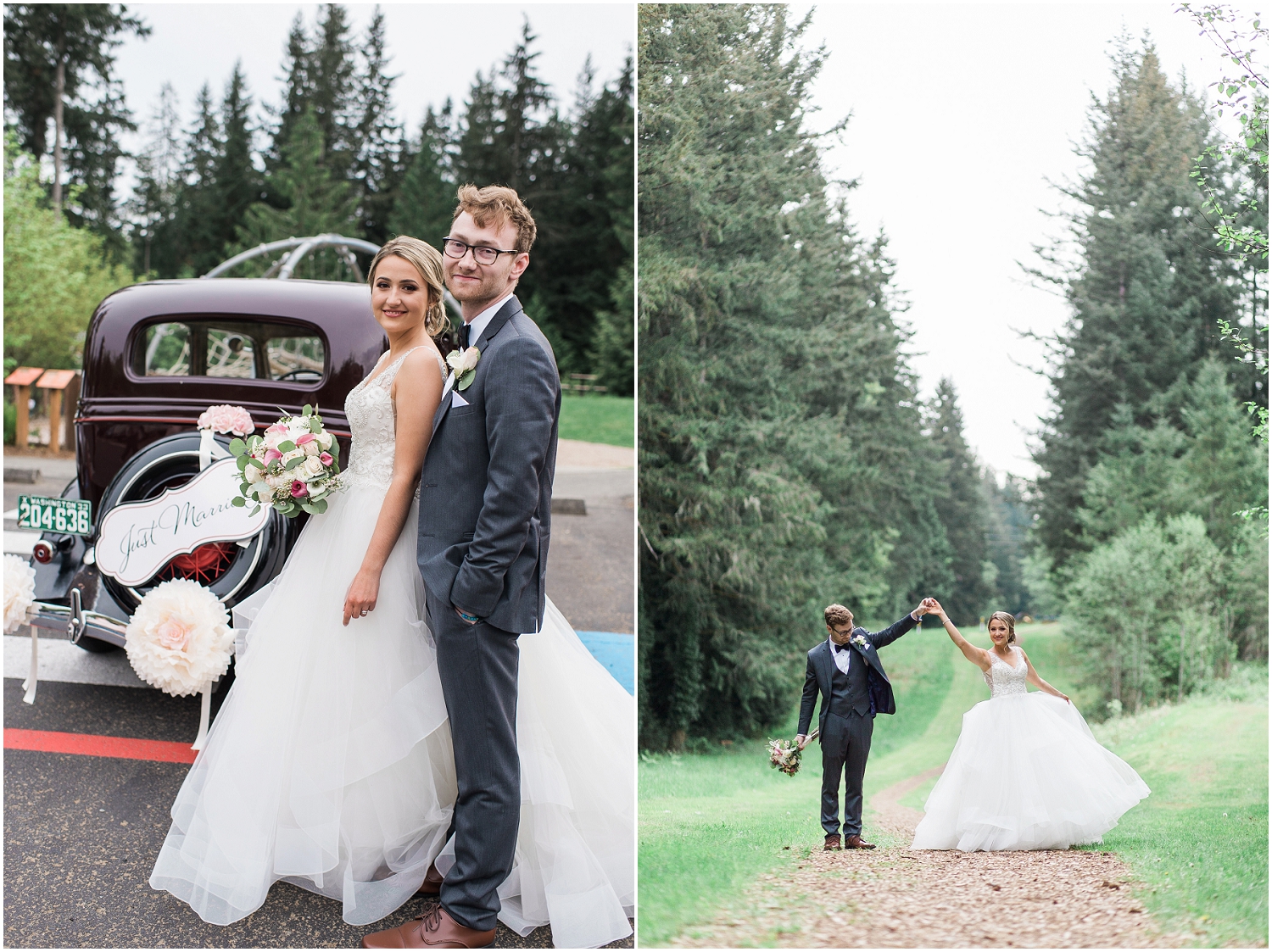 Bothell Wedding Photography, Snothomish Wedding Photography, PNW Wedding Photographer, B. Jones Experience, Bosnian Wedding, Cultural Wedding, Summer Bride, Garden Wedding, Kirkland Wedding