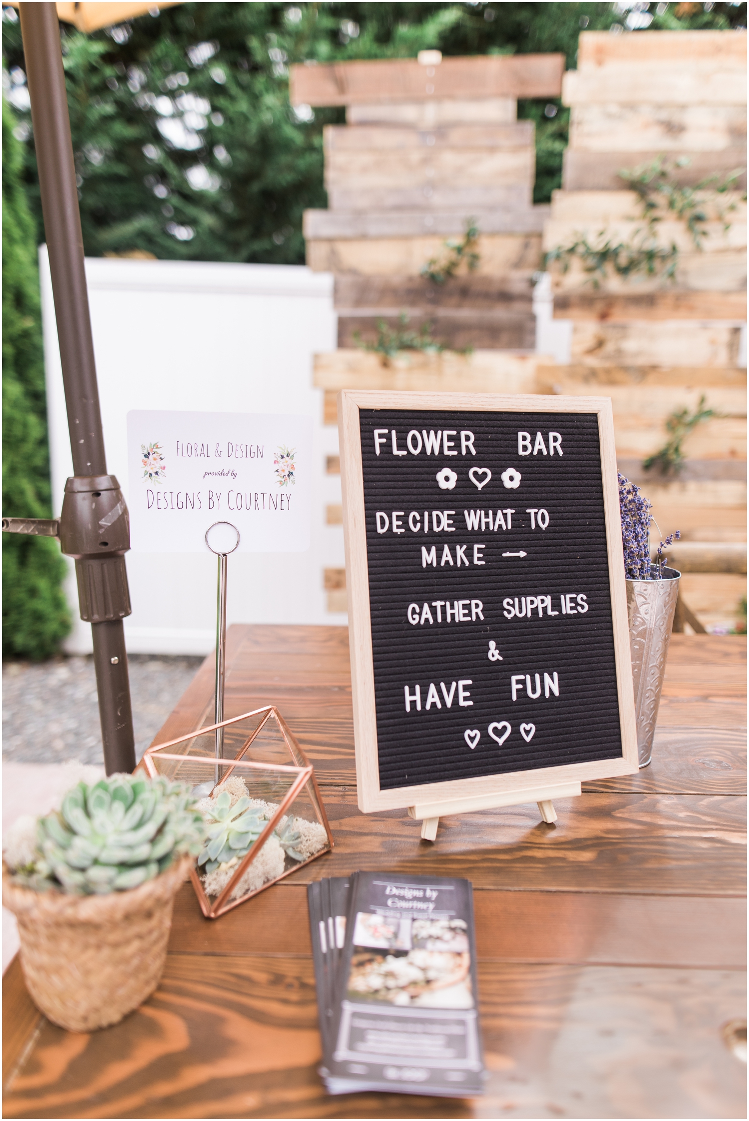 Jardin Del sol Wedding Venue, Snohomish Wedding Photography, sno