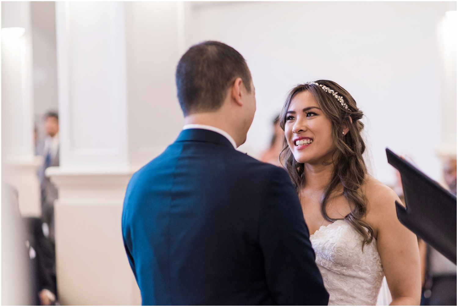 Everett Wedding Photography, Monte Cristo Ballroom,  Seattle Wedding Photography, Snohomish Wedding Photography