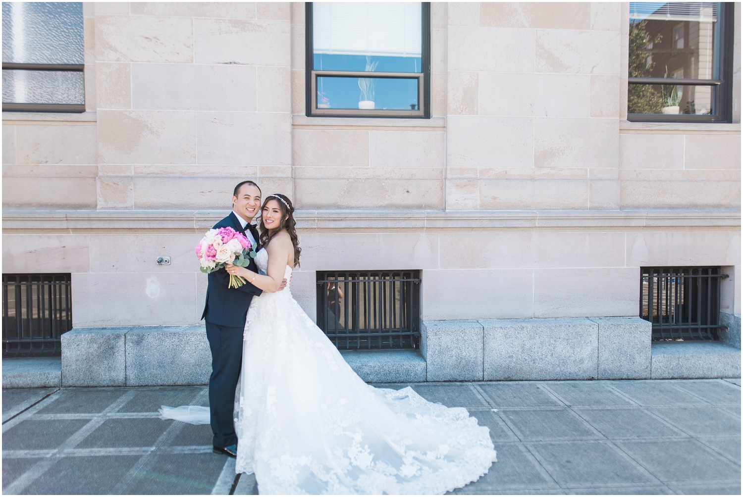 Everett Wedding Photography, Monte Cristo Ballroom,  Seattle Wedding Photography, Snohomish Wedding Photography