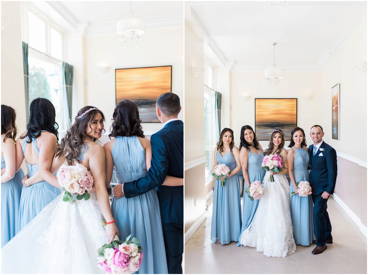 Everett Wedding Photography, Monte Cristo Ballroom,  Seattle Wedding Photography, Snohomish Wedding Photography