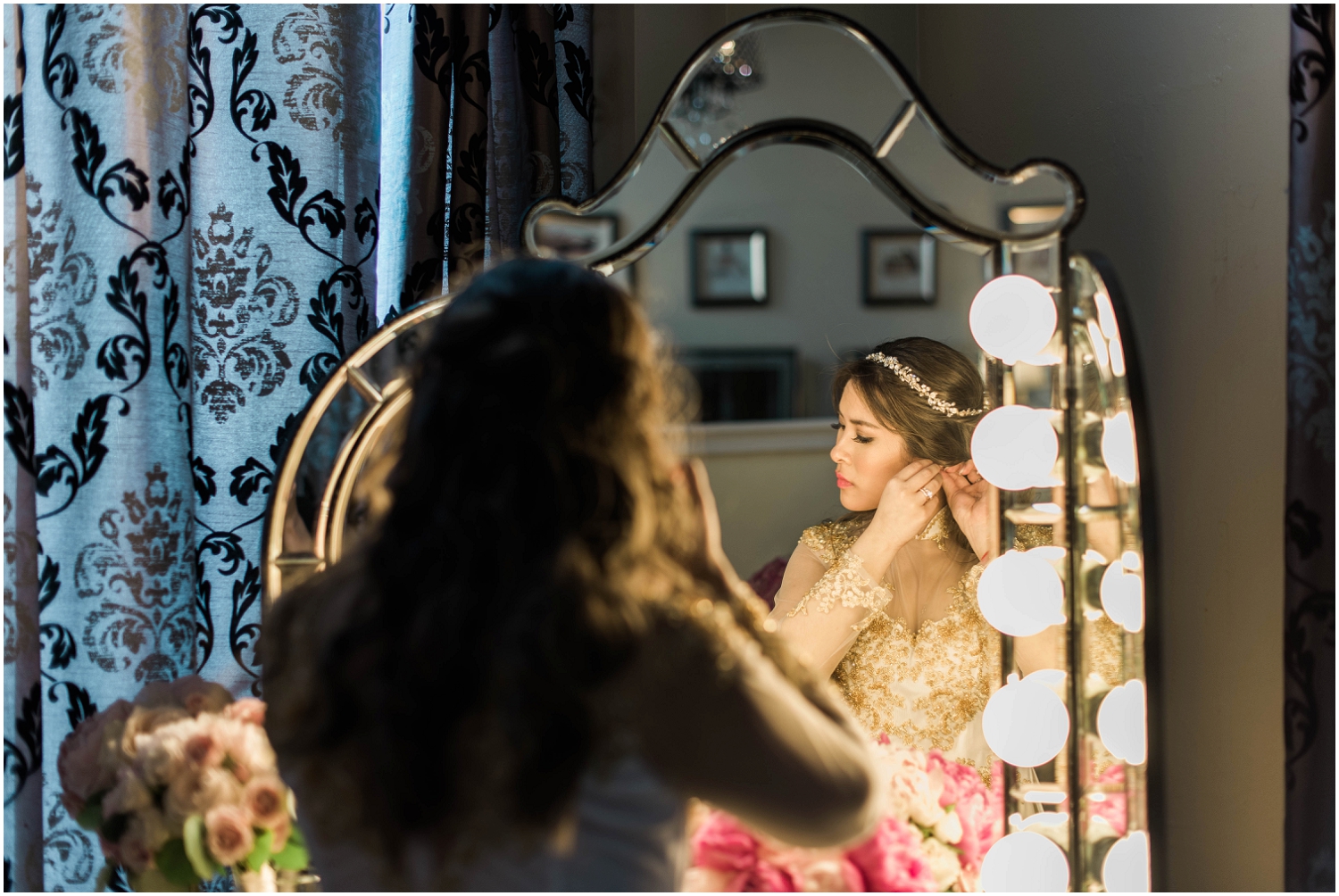 Everett Wedding Photography, Monte Cristo Ballroom,  Seattle Wedding Photography, Snohomish Wedding Photography