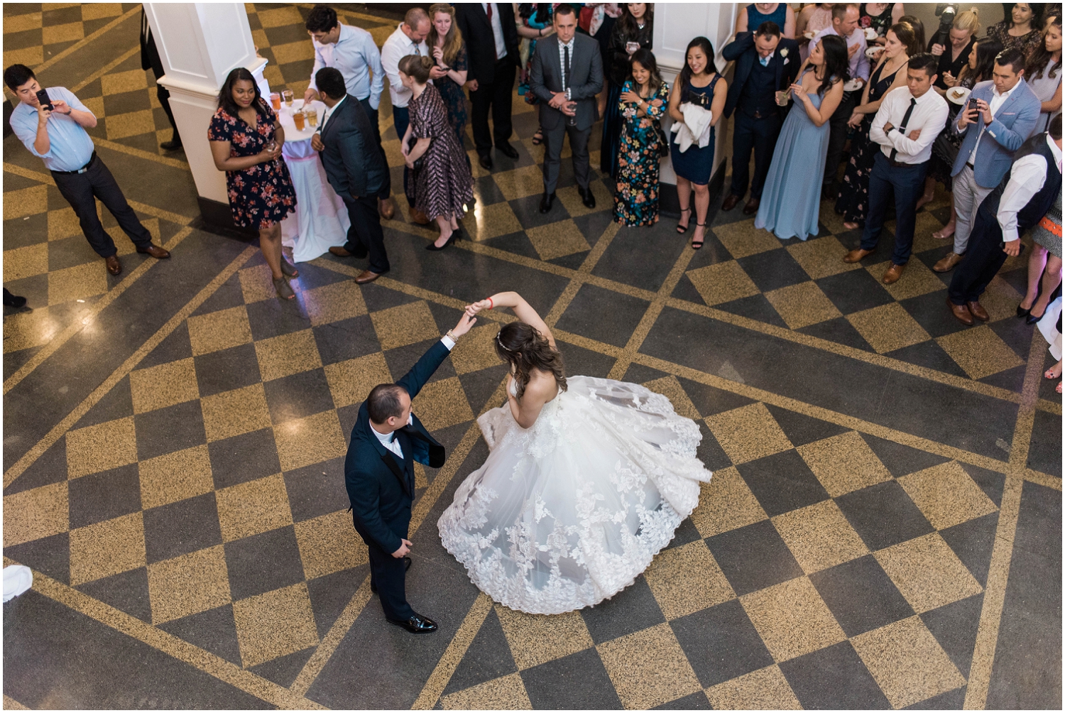 Everett Wedding Photography, Monte Cristo Ballroom,  Seattle Wedding Photography, Snohomish Wedding Photography