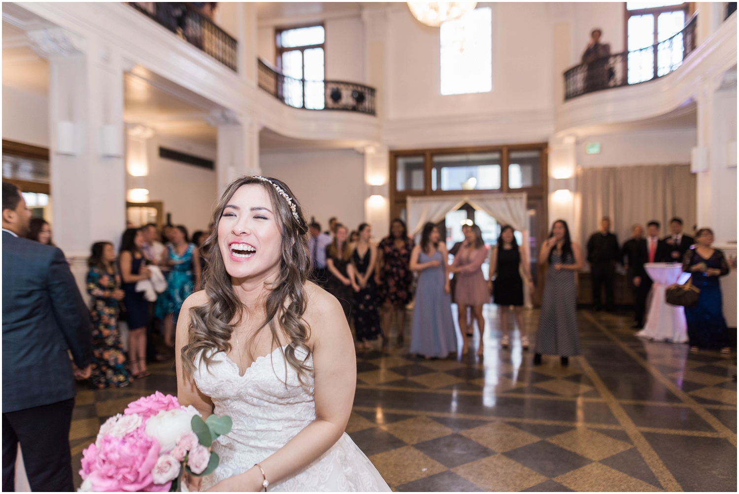 Everett Wedding Photography, Monte Cristo Ballroom,  Seattle Wedding Photography, Snohomish Wedding Photography