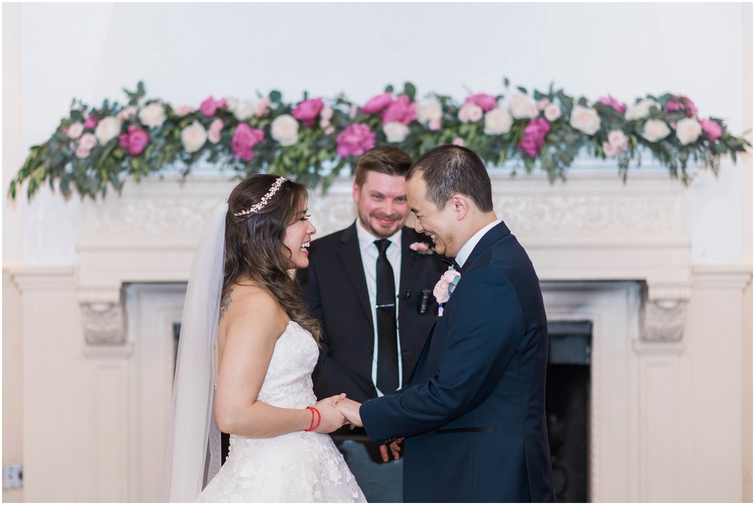 Everett Wedding Photography, Monte Cristo Ballroom,  Seattle Wedding Photography, Snohomish Wedding Photography