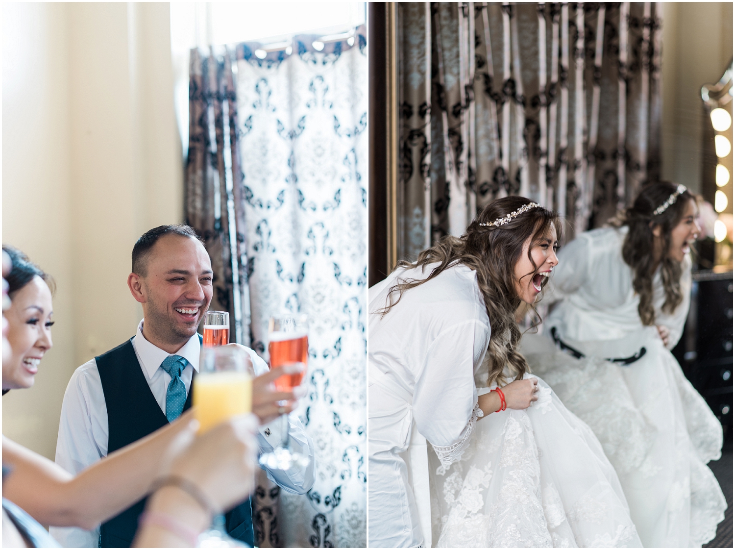 Everett Wedding Photography, Monte Cristo Ballroom,  Seattle Wedding Photography, Snohomish Wedding Photography