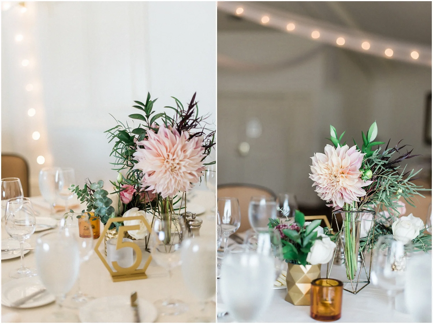 PNW Brides, B. Jones Bride, Hotel Sorrento, Seattle, Seattle Wedding, PNW Photography, Seattle Wedding Photographer, Bright and Airy, Modern Wedding Decor, Film Inspired