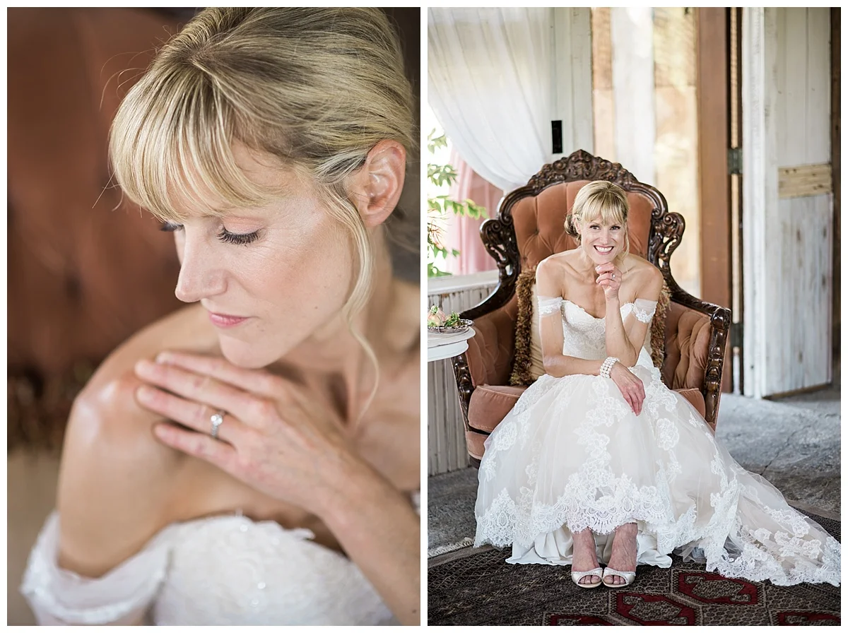 Barnstar Events Seattle Wedding Photography, Snohomish Wedding Photography