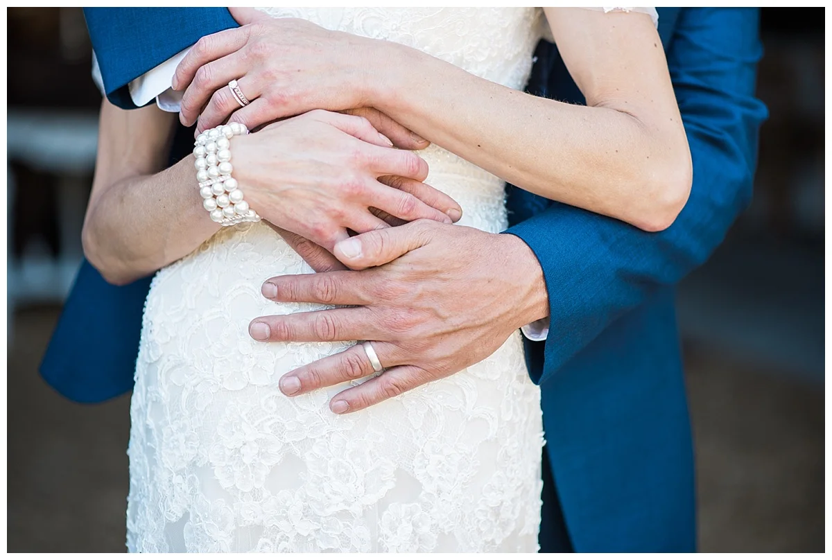 Barnstar Events Seattle Wedding Photography, Snohomish Wedding Photography