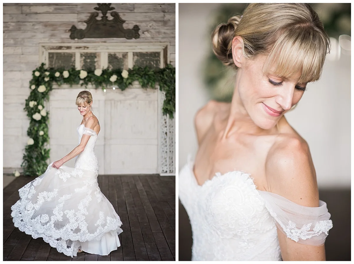 Barnstar Events Seattle Wedding Photography, Snohomish Wedding Photography