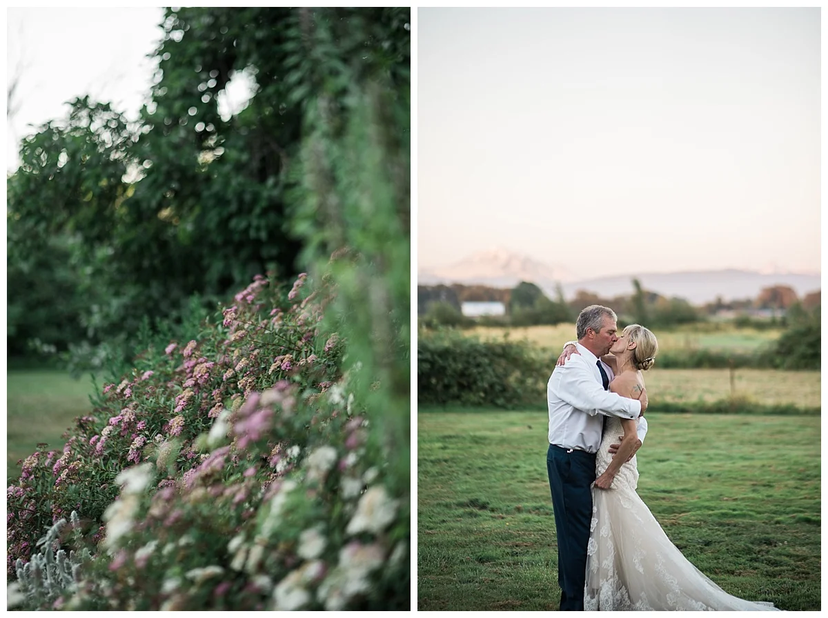 Barnstar Events Seattle Wedding Photography, Snohomish Wedding Photography