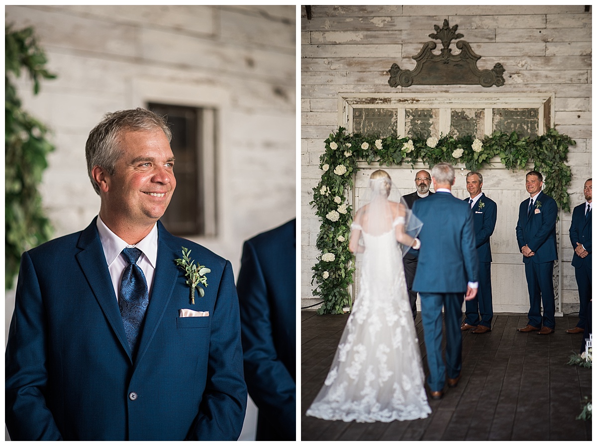 Barnstar Events Seattle Wedding Photography, Snohomish Wedding Photography