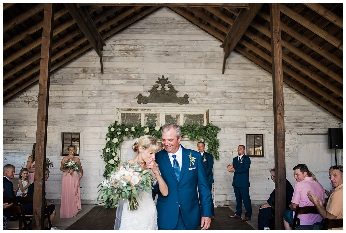 Barnstar Events Seattle Wedding Photography, Snohomish Wedding Photography