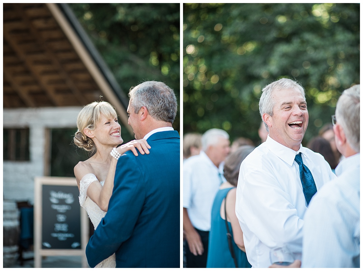 Barnstar Events Seattle Wedding Photography, Snohomish Wedding Photography