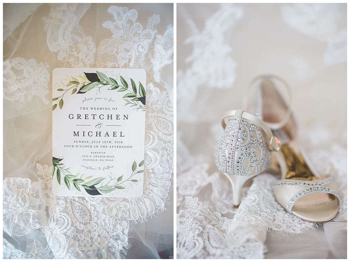 Barnstar Events Seattle Wedding Photography, Snohomish Wedding Photography