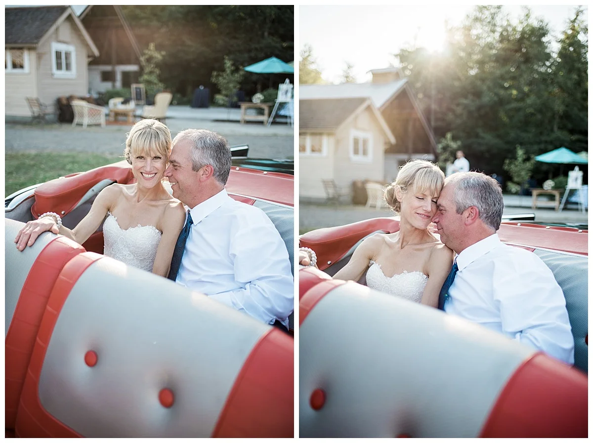 Barnstar Events Seattle Wedding Photography, Snohomish Wedding Photography