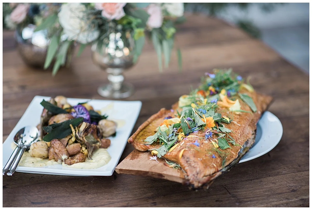 Barnstar Events Seattle Wedding Photography, Snohomish Wedding Photography