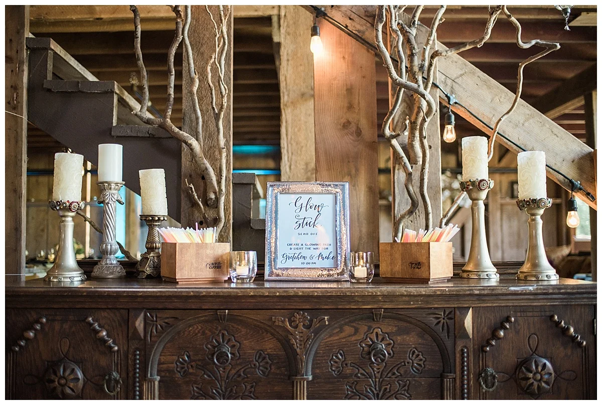 Barnstar Events Seattle Wedding Photography, Snohomish Wedding Photography