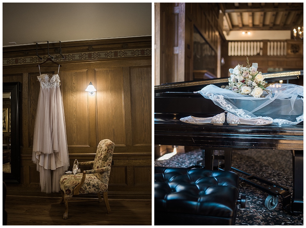 Lairmont Manor, Seattle Wedding Photography, Snohomish Wedding P