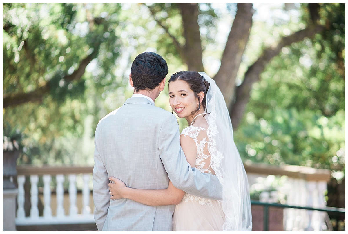 Lairmont Manor, Seattle Wedding Photography, Snohomish Wedding P