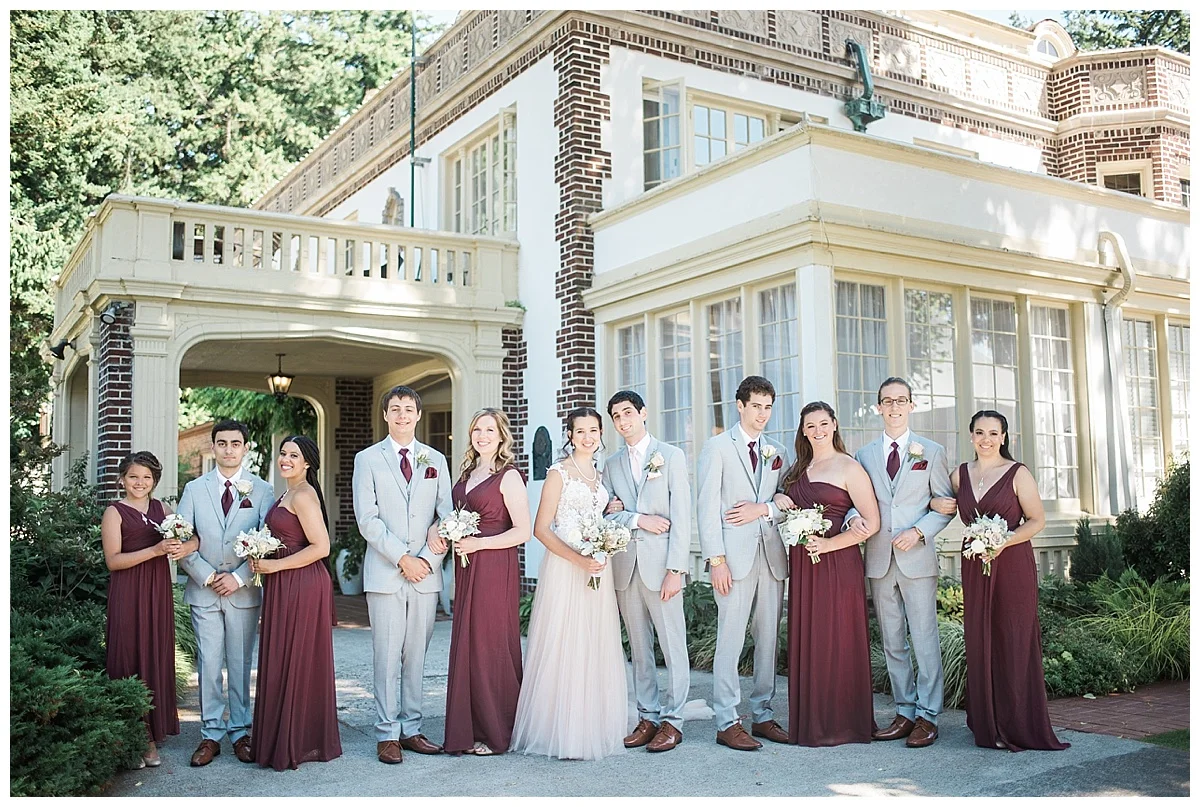 Lairmont Manor, Seattle Wedding Photography, Snohomish Wedding P