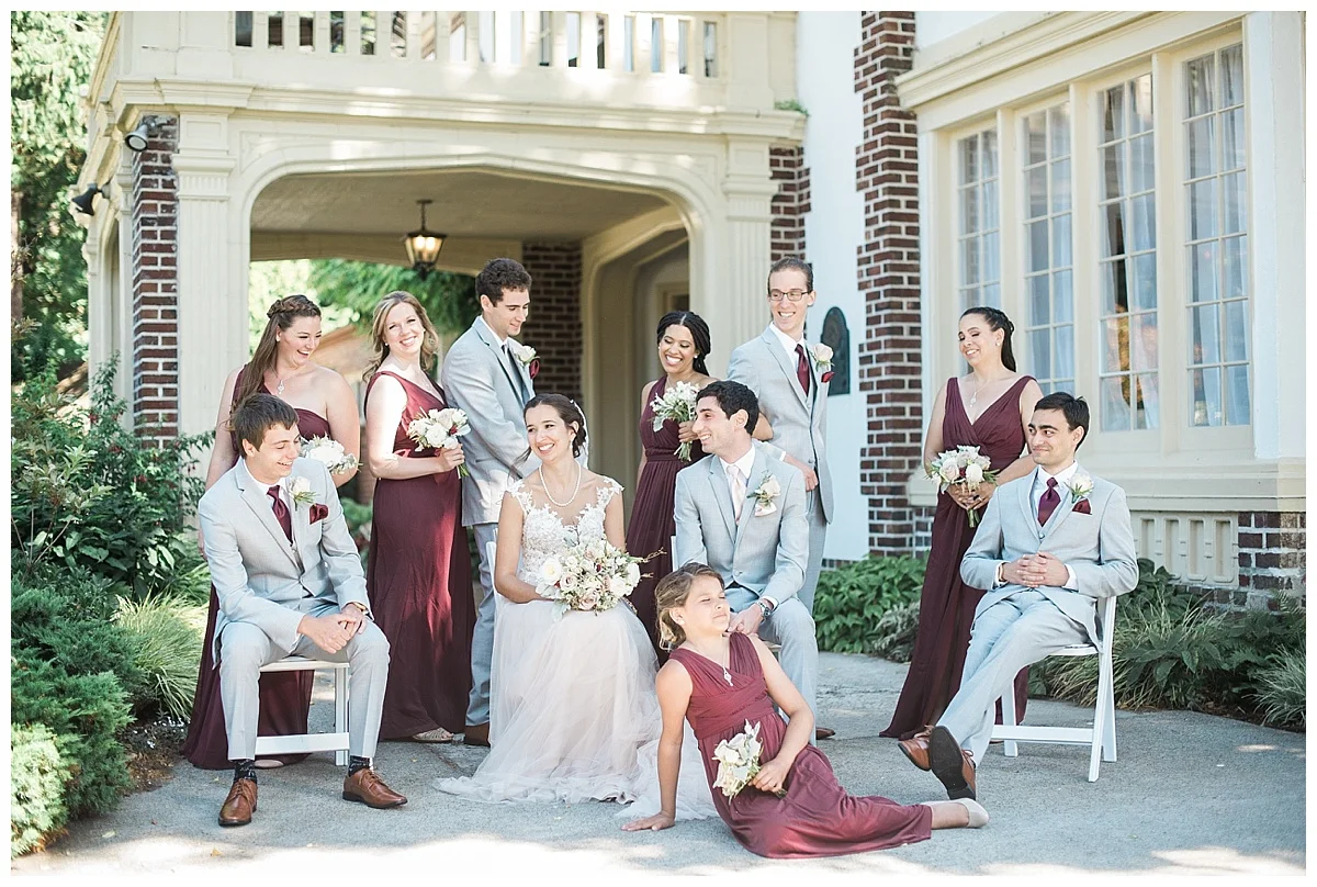 Lairmont Manor, Seattle Wedding Photography, Snohomish Wedding P