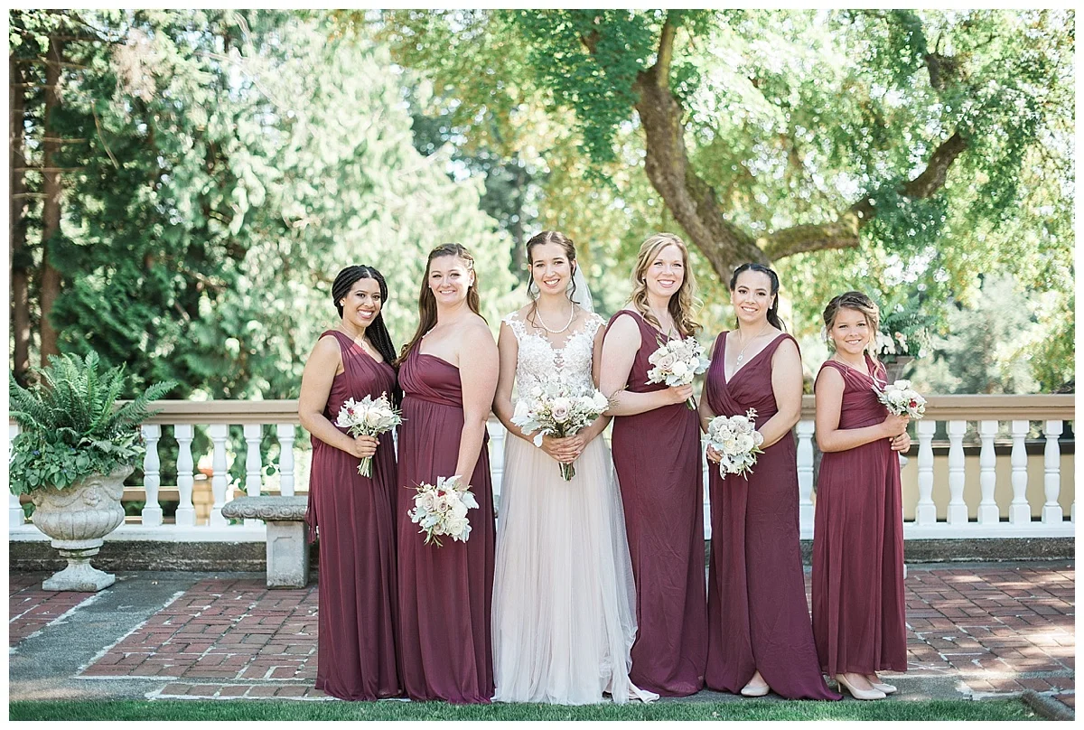 Lairmont Manor, Seattle Wedding Photography, Snohomish Wedding P